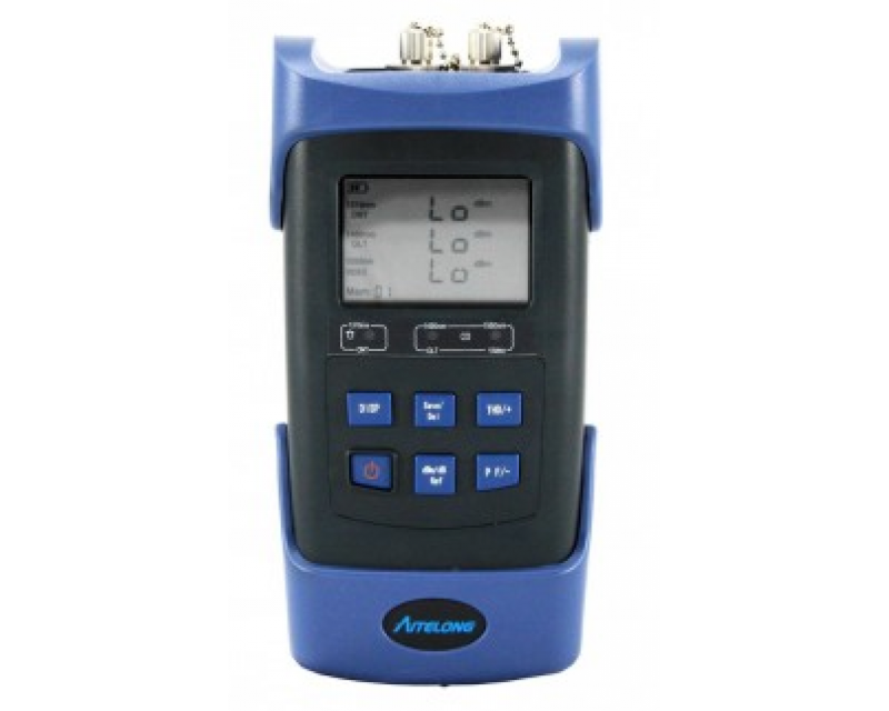 Máy đo SAT-7E PON Optical Power Meter